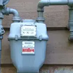 New Gas Connection Fees in Lahore 2024: urgent and standard