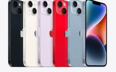 iPhone 14 Plus at just Rs 23,000- check offer details here