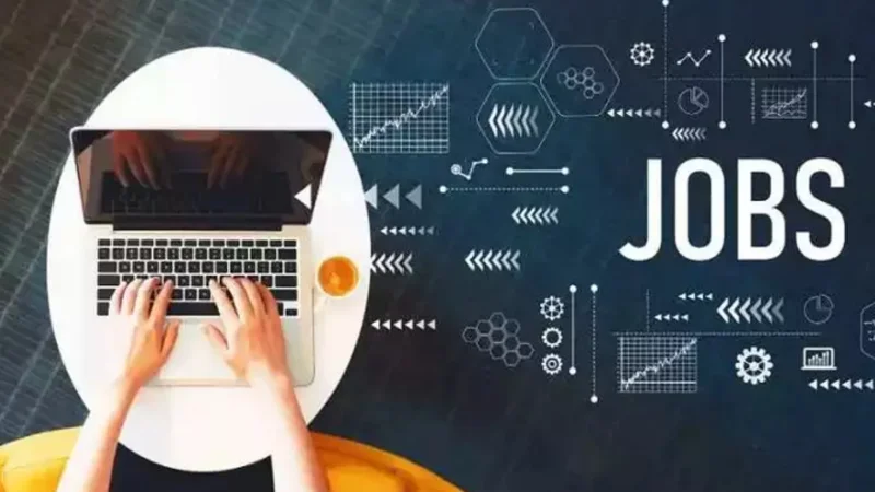 Lenovo is hiring senior software professionals; job details here