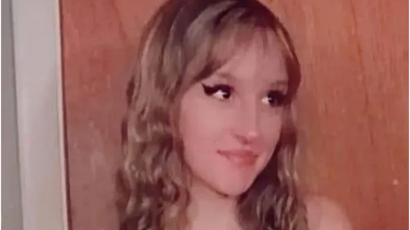 Kaylee