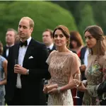 Who is Rose Hanbury? All You Need To Know About Her!