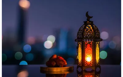 Today Iftar Time in Islamabad– Pakistan Ramadan Calendar 2024