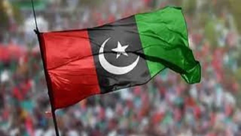 PPP wins four Senate seats in by-elections