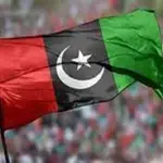 PPP wins four Senate seats in by-elections