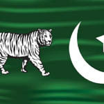 PML-N gains one more NA seat after recounting in Gujranwala