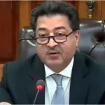 ECP denies claims of CEC’s ambassadorial appointment