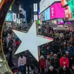 Taraweeh in Times Square 2024: A unique start to Ramadan in USA
