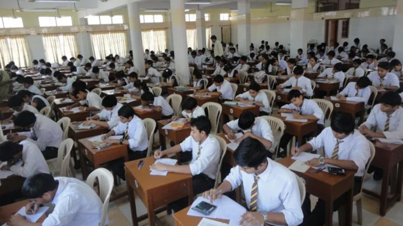 Punjab Boards 9th Class English Guess and Past Papers 2024
