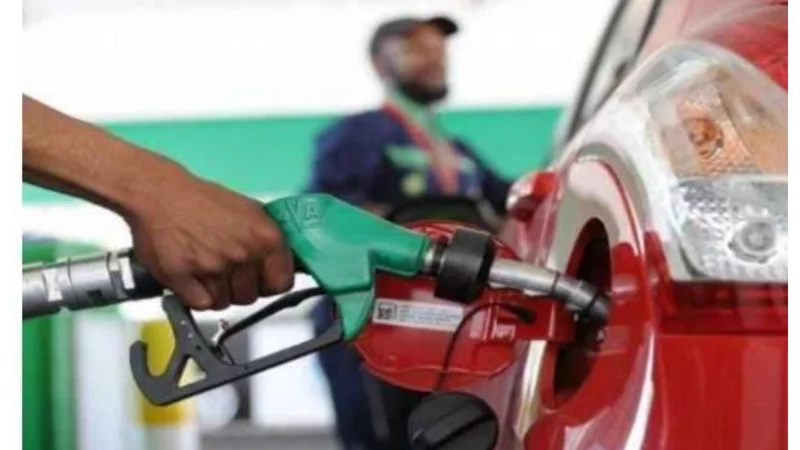 Petrol Price in Pakistan Expected to Increase in Next 15 Days