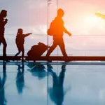 Airline introduces new fare categories for UAE-India flights with cheaper tickets