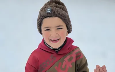 Who is Shiraz vlogger? A window to the enchanting world of GB