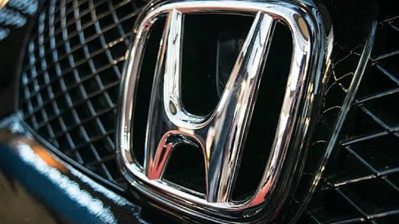 Honda Atlas Unveils Special Promotion for City 1.2L