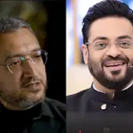 Revealing the untold stories of Aamir Liaquat's Life
