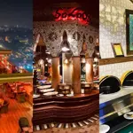 Ramadan 2024: Sehri & Iftar Time Today in Pakistan–March 16th