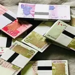Eid ul Fitr 2024: Will SBP issue new currency notes this year?