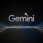 How to use Google Gemini? Everything you need to know