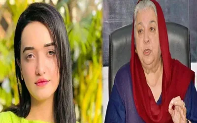 PTI announces candidates for Senate election