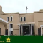 Senate elections: Scrutiny of nomination papers to be carried out on March 19