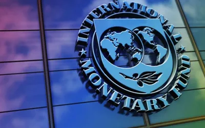 IMF assured of expediting privitisation programme