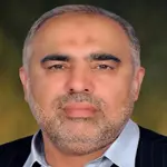 Asad Qaiser slams misleading statements of ministers about military martyrs