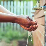 India's IT Hub sparks severe water shortages as key supplies vanish
