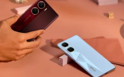 Vivo V29e Price in Pakistan & Features – March 2024