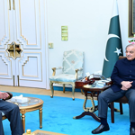 Country’s future links with well educated youth: PM