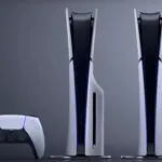 PlayStation 5 Pro Sets New Standards in Ray Tracing, Rendering Efficiency