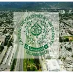 CDA Launches New Property Tax System in Islamabad to Boost Revenue