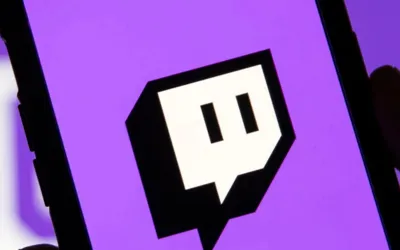 Know everthing about making and customizing Twitch panels here