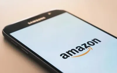 Top 12 deals you should not miss in Amazon Big Spring Sale on March 20