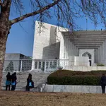SC orders re-election in PB-50 Qila Abdullah constituency