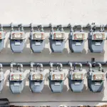 Expected gas price in SNGPL region to increase from July 2024