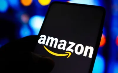 Amazon Spring Sale Offers Top Tech Deals to Save up to 30%