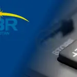 Pakistan Govt to Introduce Increased Taxes for Non-Filers in Plot Transactions