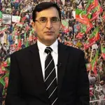 PTI stands by its alliance with SIC, says Gohar