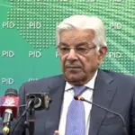 ‘Charter of economy is the need of the hour’: Asif