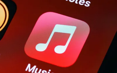 Here’s how to get Apple Music free for three months