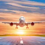 Good news for travelers; Another Pakistani City add to UAE Route