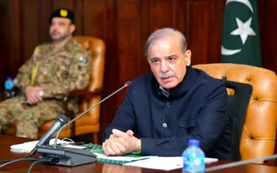 PM directs for report over provision of relief to rain affected people