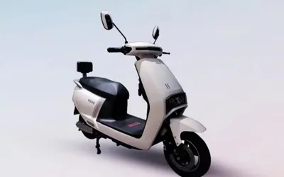 Punjab Announces Electric Bike Scheme Launch Date and Installment Plans
