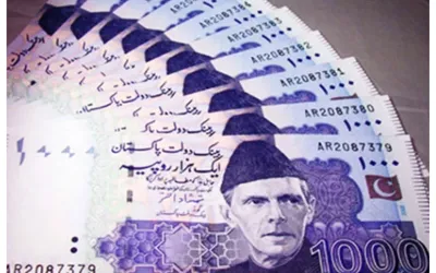 KPK Ramadan Relief Package: Rs10,000 Aid for needy families - Check Eligibility Criteria