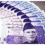 KPK Ramadan Relief Package: Rs10,000 Aid for needy families - Check Eligibility Criteria