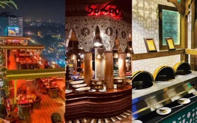 Ramadan 2024: Sehri & Iftar Time Today in Pakistan– 20th March