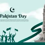 Preparations gear up for Pakistan Day March 23 celebrations