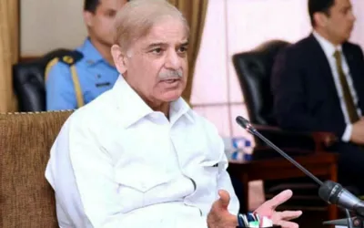 PM, cabinet members decide against taking salary