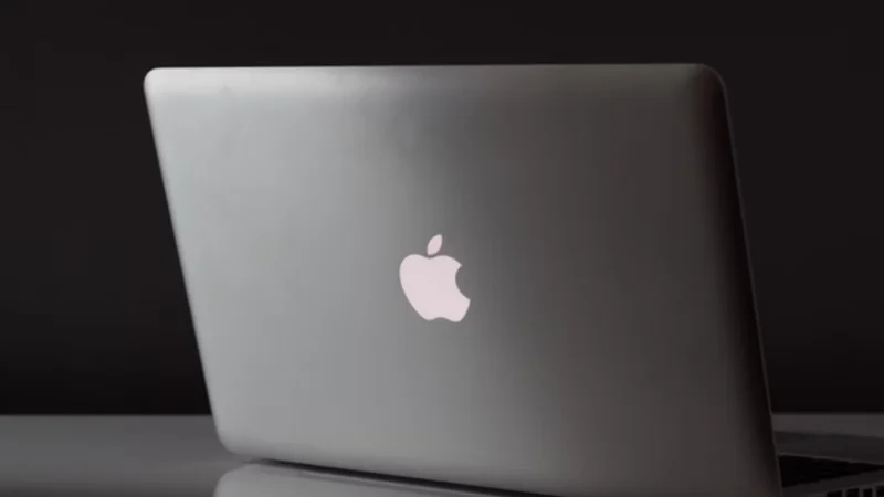 Why you should not install macOS Sonoma 14.4