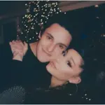Who is Dalton Gomez? All About Ariana Grande's Ex-Husband