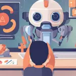Sri Lanka embraces AI Integration in Education System