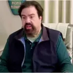 Who is Dan Schneider? All You Need To Know About Him!